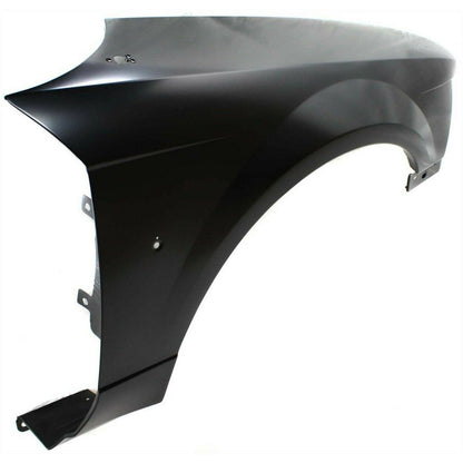 1999-2004 Ford Mustang Fender