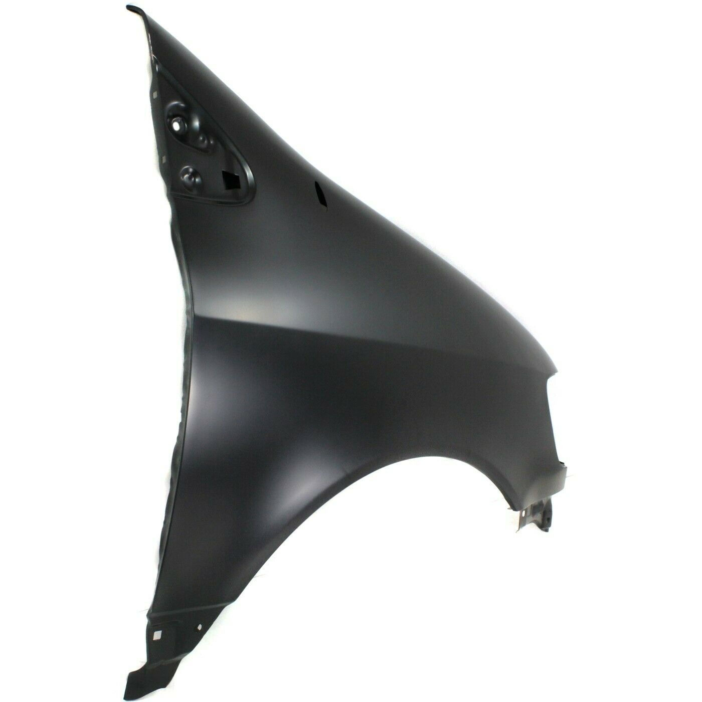 1998-2003 Toyota Sienna Fender