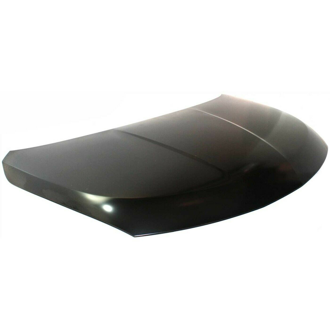 2007-2012 Nissan Versa Sedan/Hatchback Hood