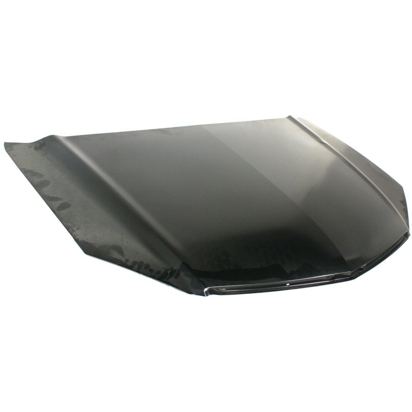 2007-2009 Acura RDX Hood