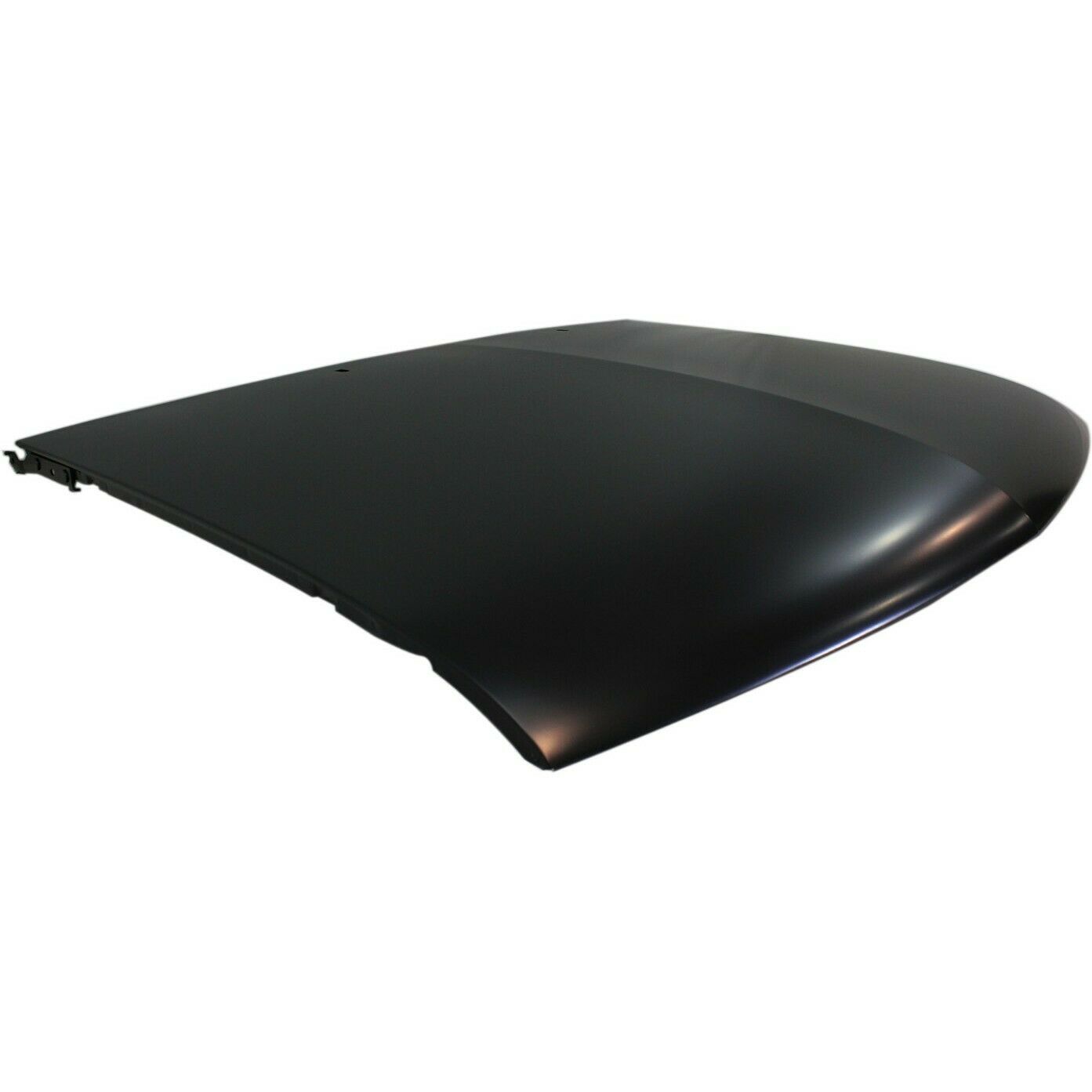 1995-2005 Chevy S10 Blazer Hood