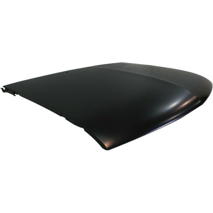 1995-2005 Chevy S10 Blazer Hood