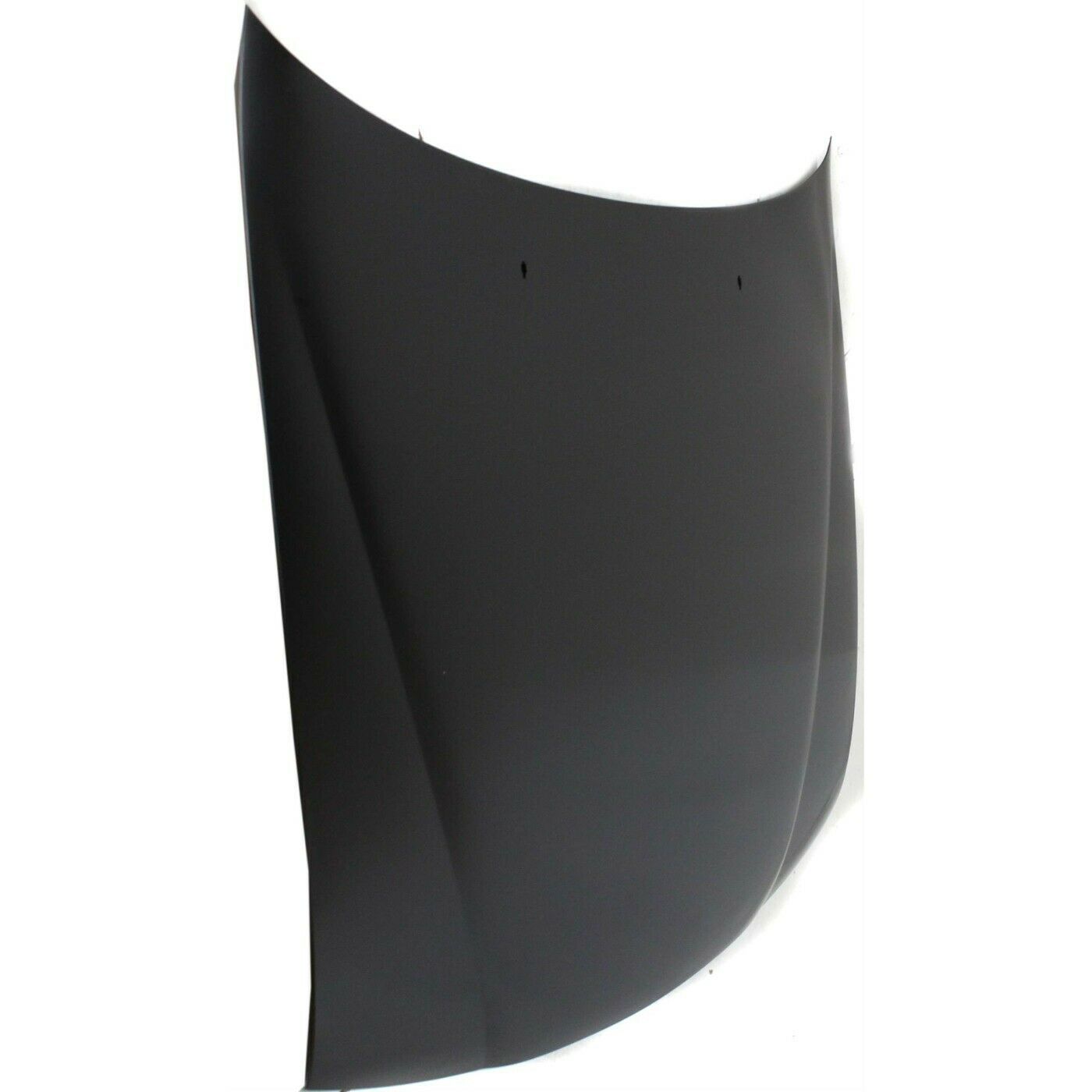 1995-1999 Nissan Sentra Hood