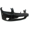 2006-2011 Chevy HHR Front Bumper Painted