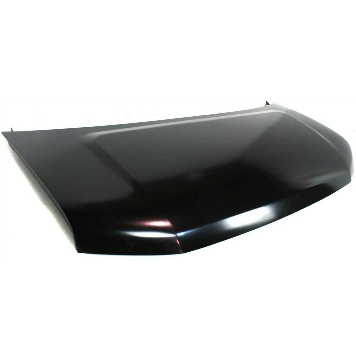 2003-2013 GMC Savana Hood