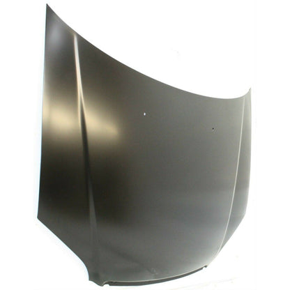 2001-2003 Honda Civic Sedan/Coupe Hood