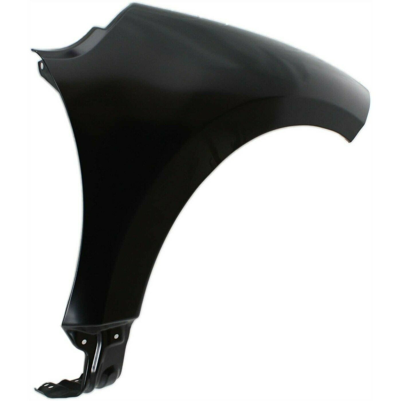 2006-2012 Mitsubishi Eclipse Fender