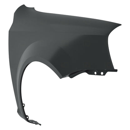 2004-2008 Suzuki Forenza Fender