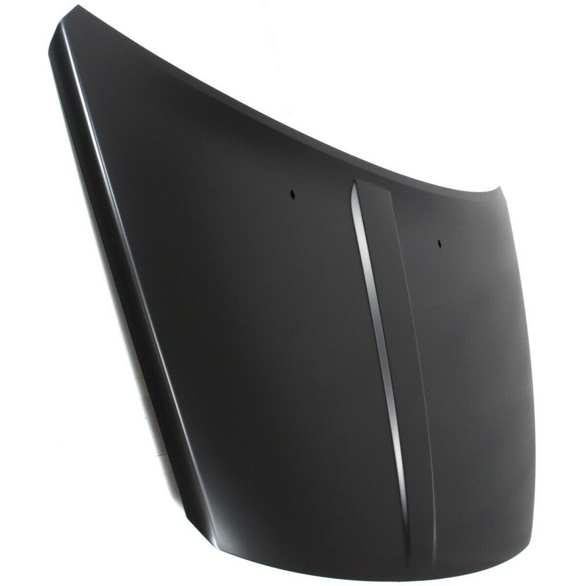 2007-2012 Dodge Caliber Hood