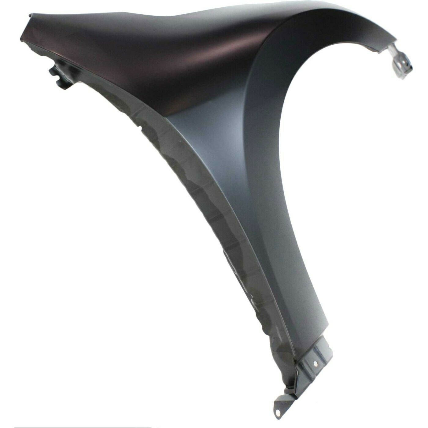 2007-2012 Nissan Altima Sedan Fender