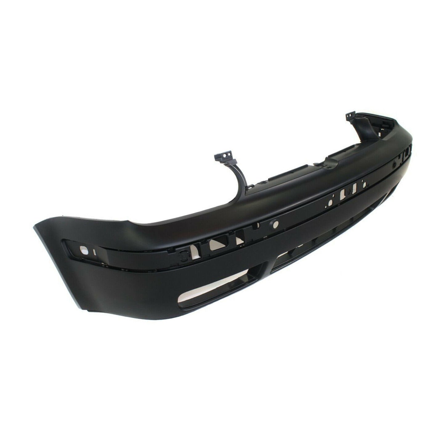 1999-2005 Volkswagen Golf/GTI/GTA Front Bumper