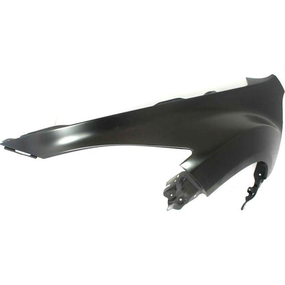 2009-2013 Mazda 6 Fender