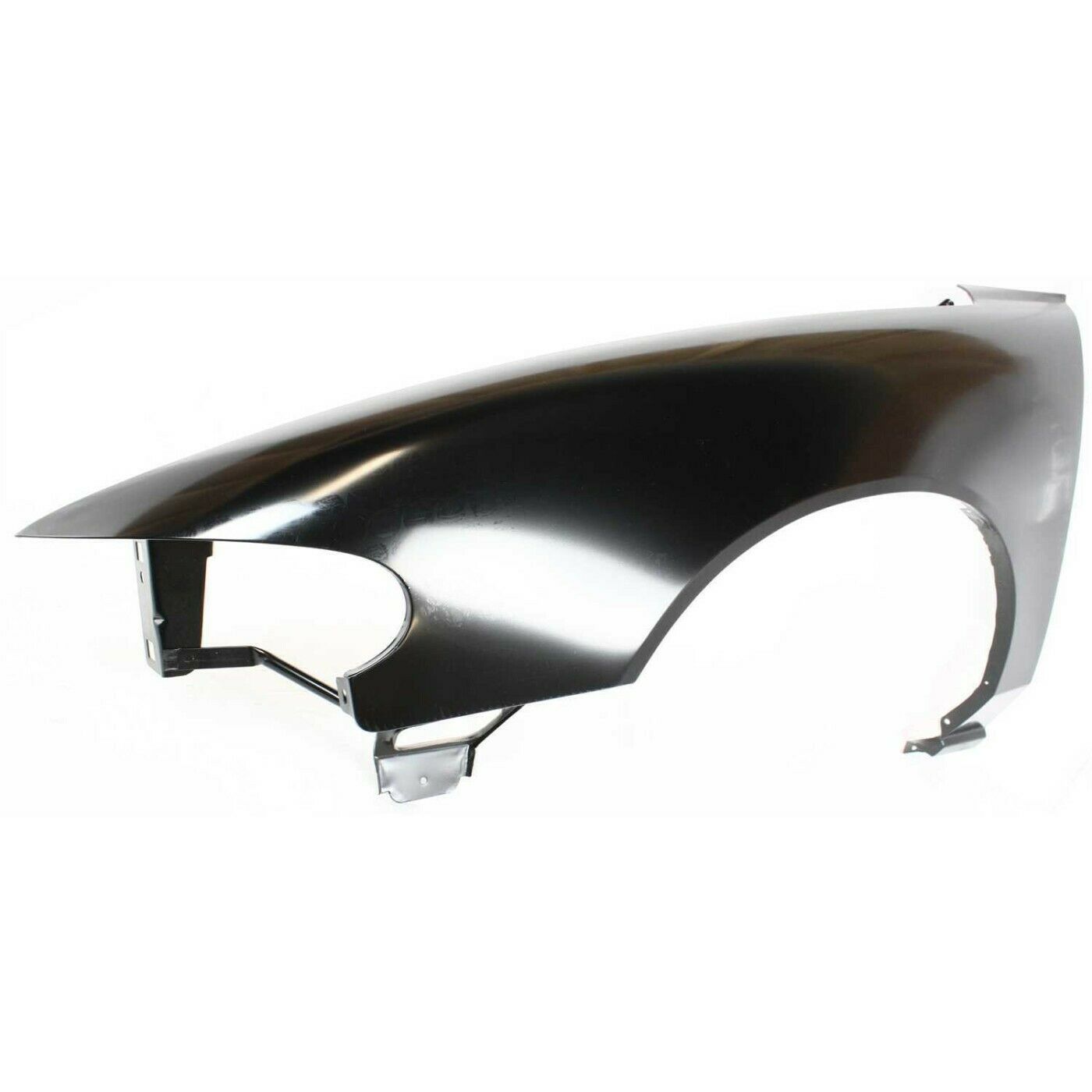 1997-2005 Buick Regal Fender