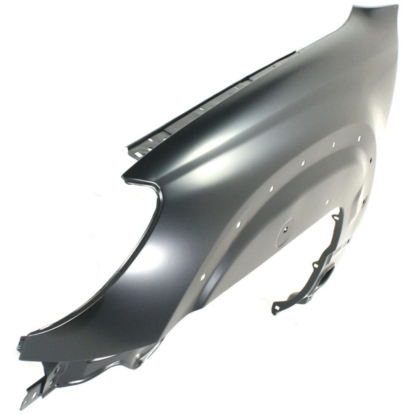 2003-2005 Toyota 4Runner Fender