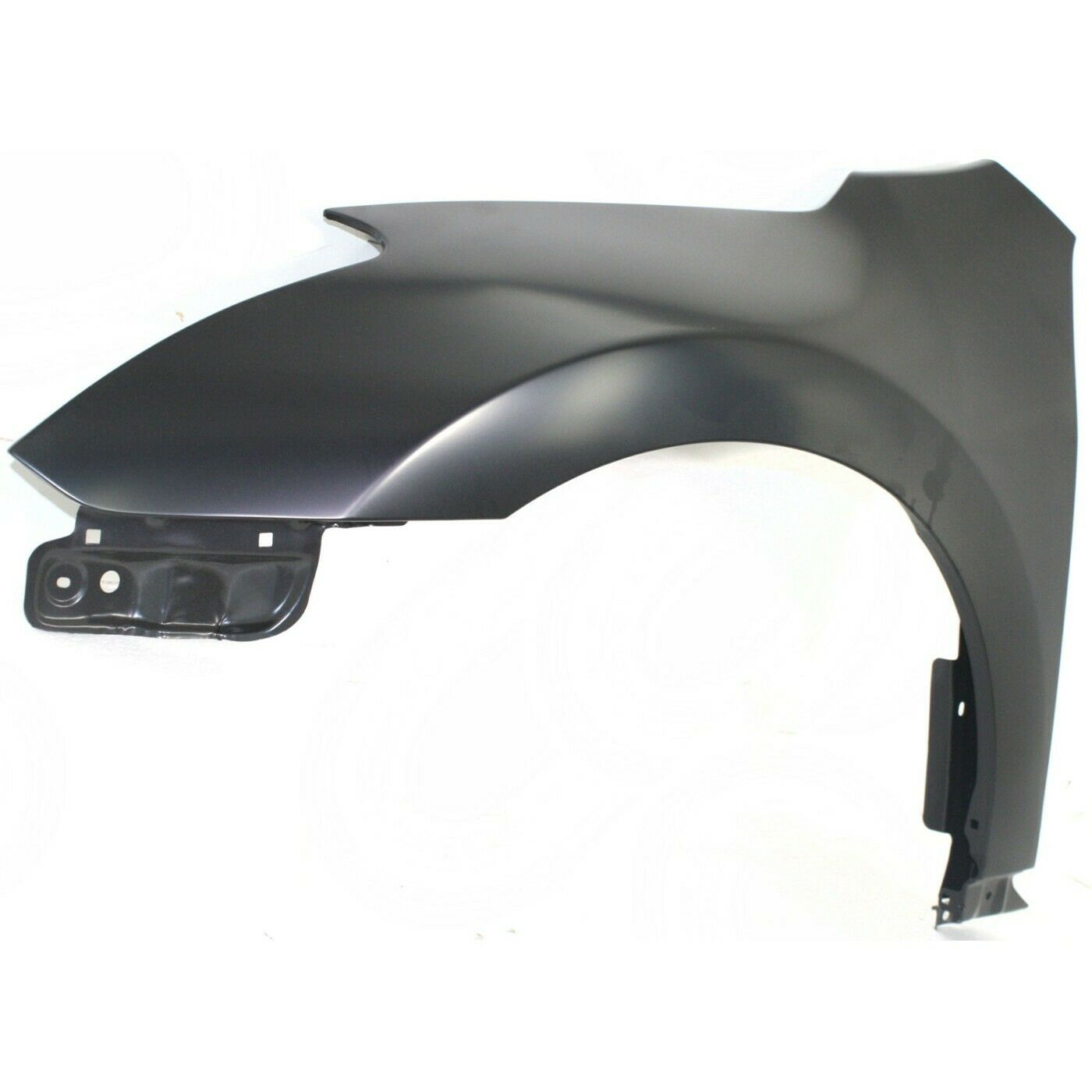 2008-2013 Nissan Altima Coupe Fender