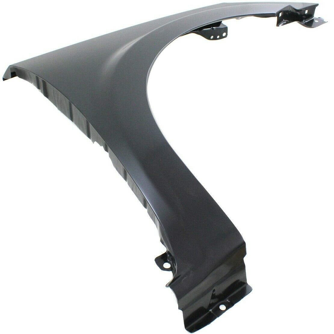 2004-2009 Nissan Quest Minivan Fender