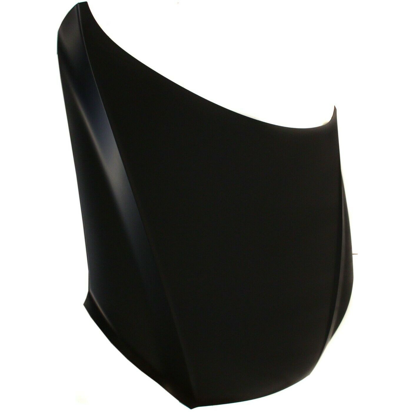 2007-2012 Hyundai Santa Fe Hood