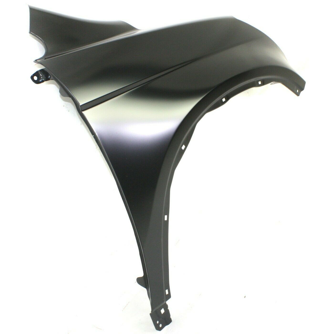 2007-2011 Honda CRV Fender