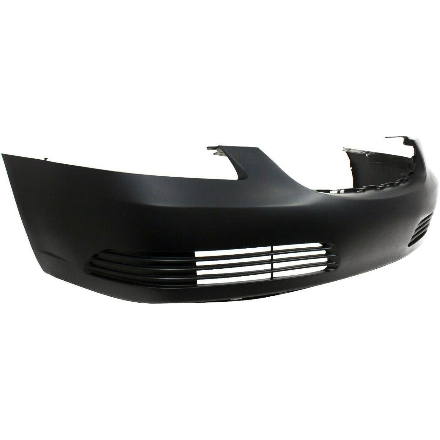 2006-2011 Buick Lucerne CX/CXL Front Bumper