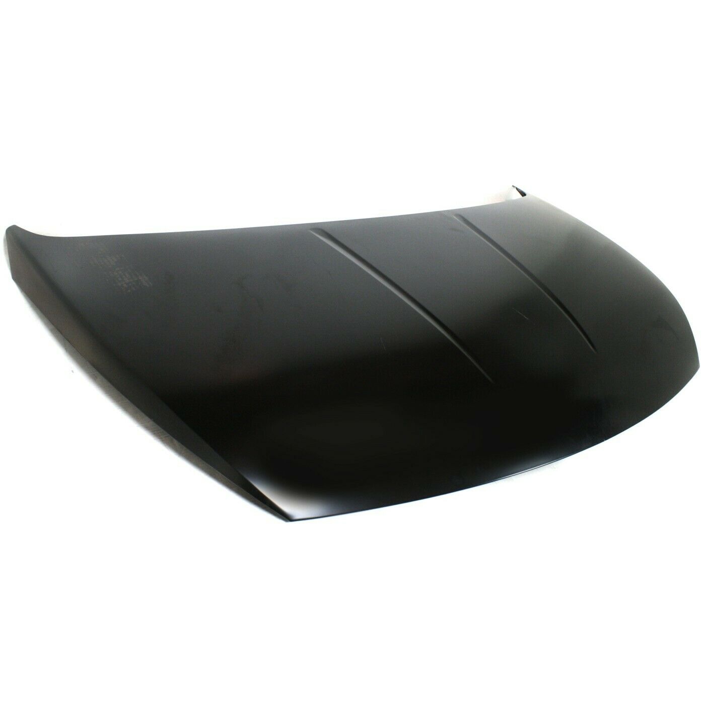 2004-2009 Nissan Quest Hood