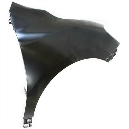 2009-2014 Toyota Matrix Fender