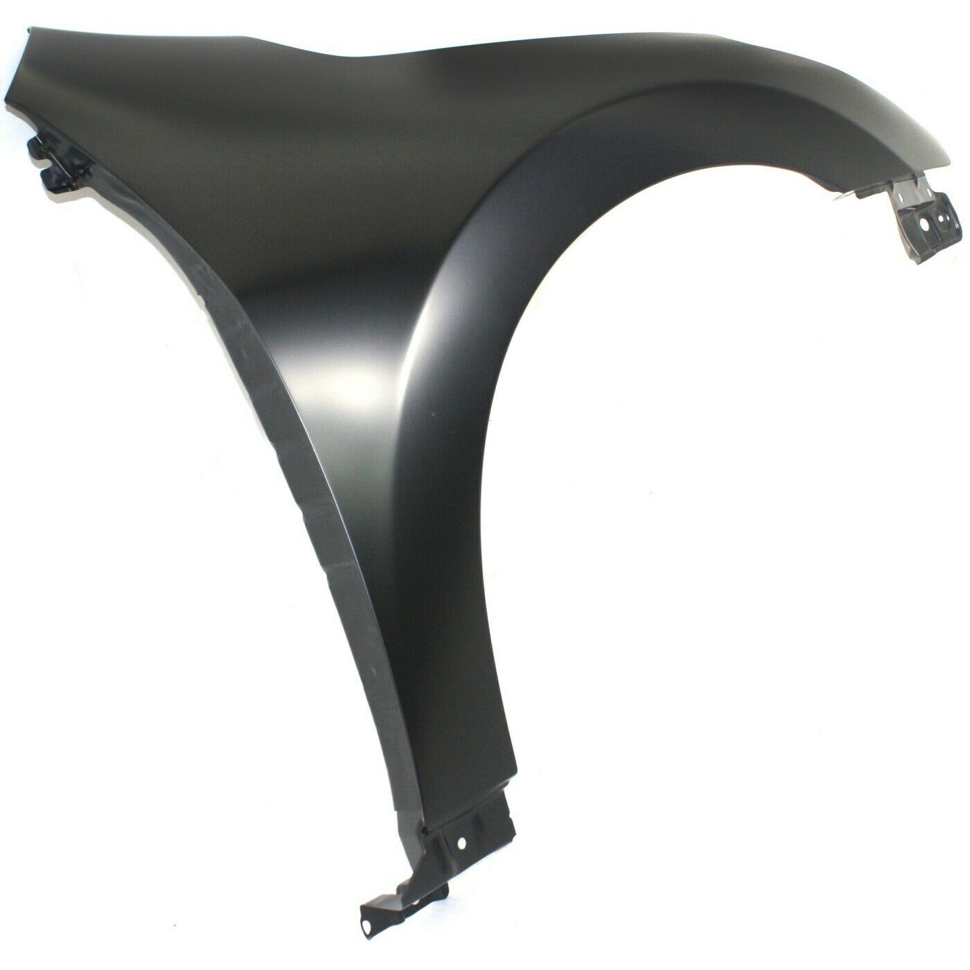 2008-2013 Nissan Altima Coupe Fender