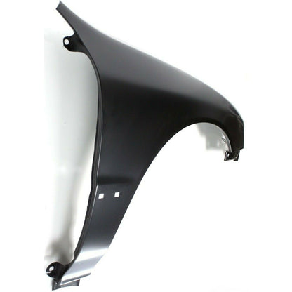 1994-1997 Honda Accord Fender