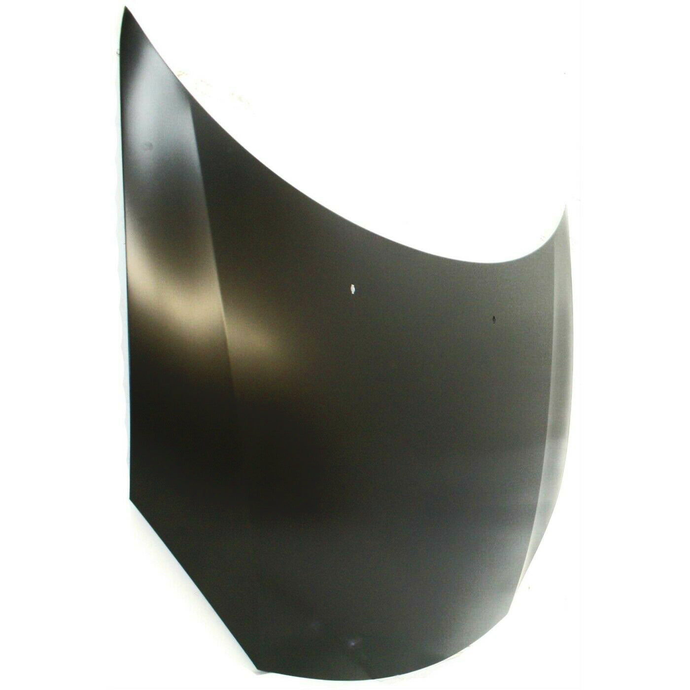 2001-2006 Dodge Stratus Sedan/Convertible Hood