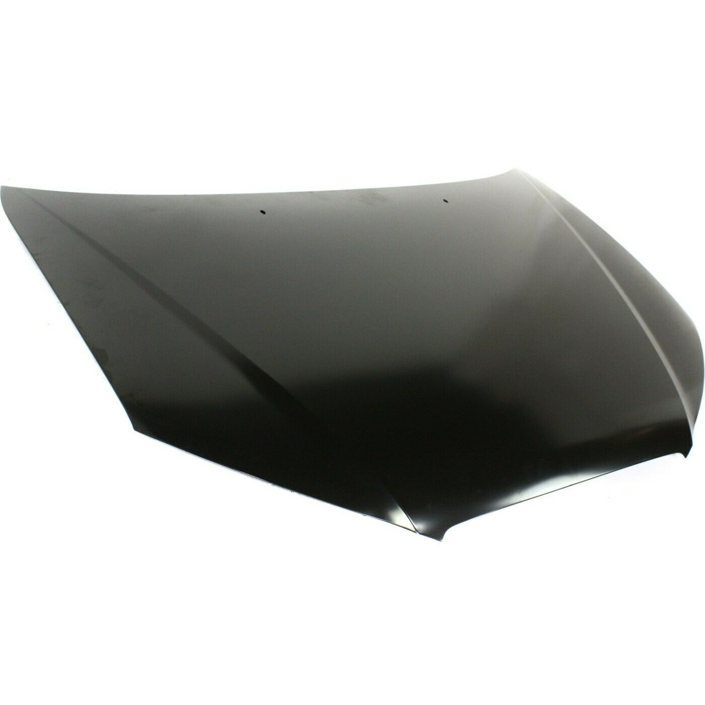 2007-2011 Hyundai Elantra Sedan Hood