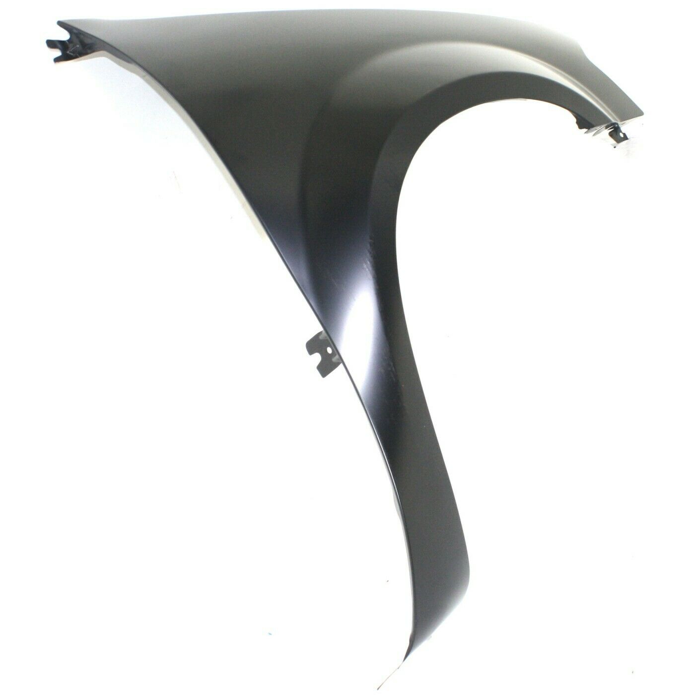 2008-2010 Dodge Avenger Fender