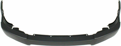 2002-2004 Nissan Xterra Front Bumper