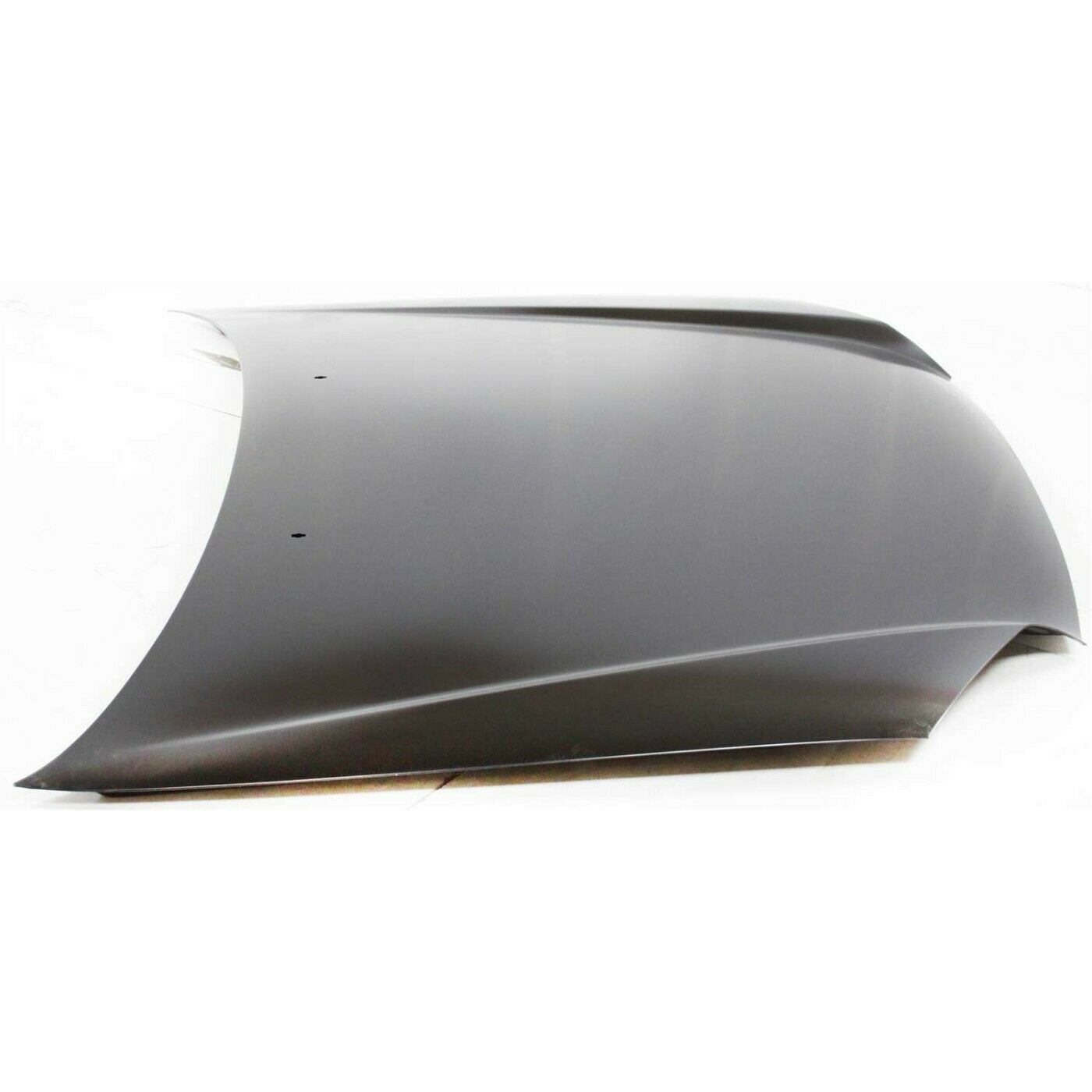 2003-2006 Hyundai Accent Sedan/Hatchback Hood