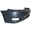 2002-2004 Toyota Camry (SE, USA Built*) Front Bumper