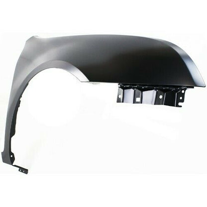 2006-2009 Ford Fusion Fender