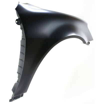 2002-2006 Nissan Altima Fender