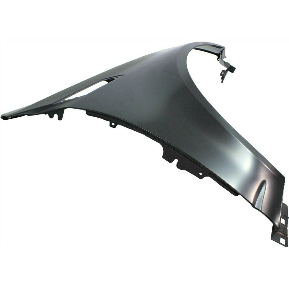 2008-2013 Cadillac CTS Sedan Fender