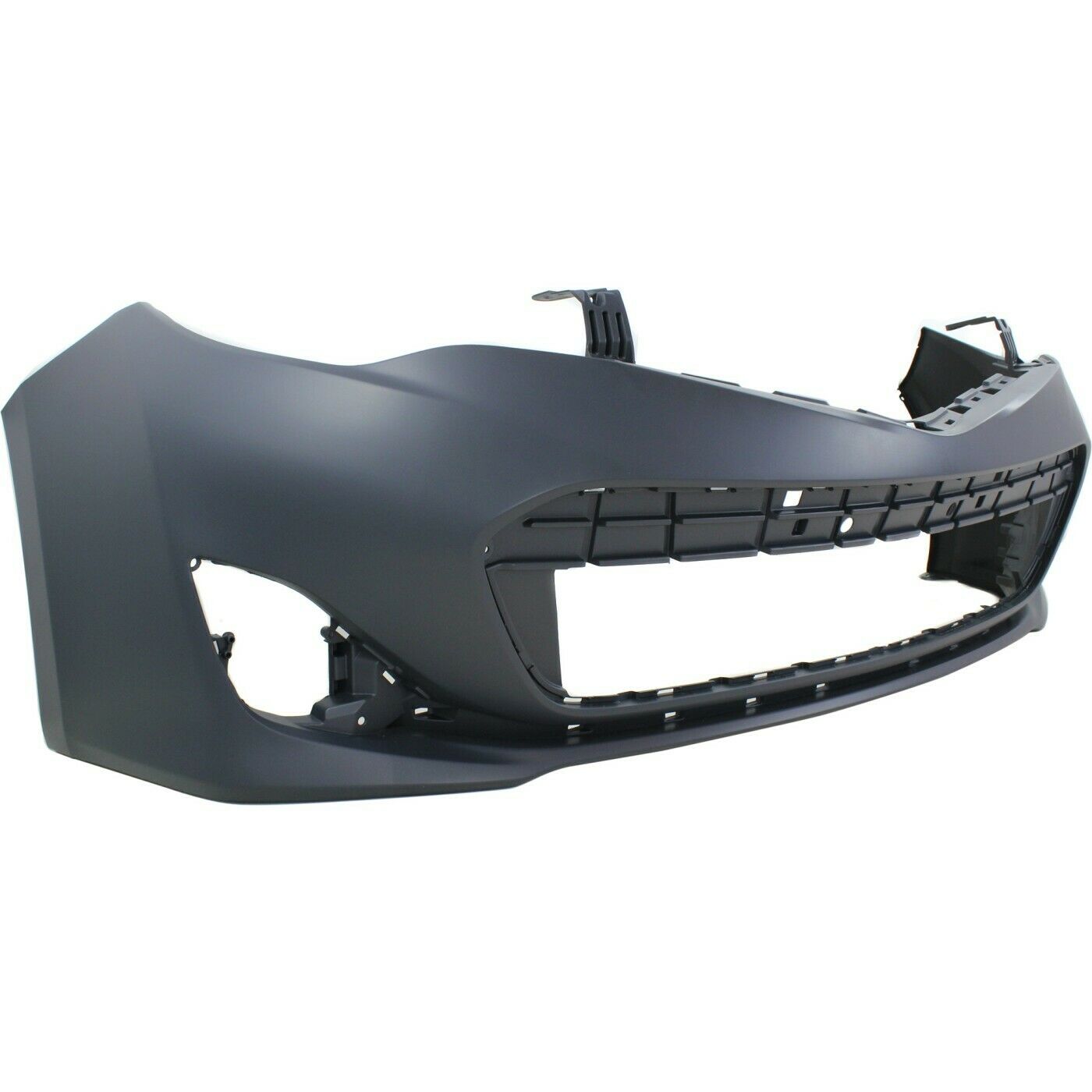 2013-2015 Toyota Avalon Front Bumper