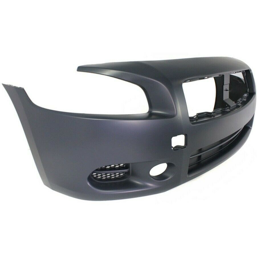 2009-2014 Nissan Maxima Front Bumper