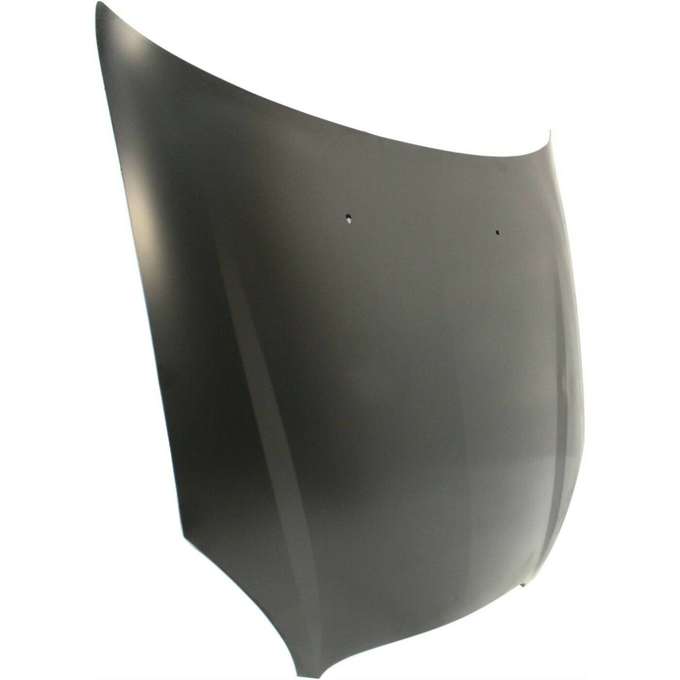 2000-2007 Ford Taurus Hood