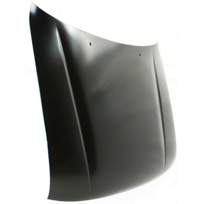 1995-2000 Toyota Tacoma Hood