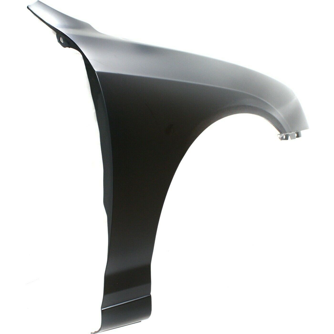 2001-2006 Hyundai Elantra Fender