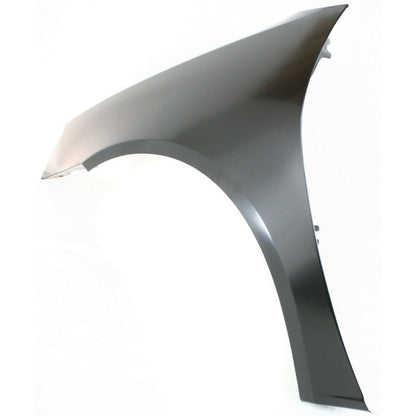 2005-2010 Pontiac G6 Sedan Fender