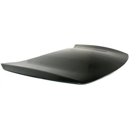 2009-2014 Nissan Maxima (Aluminium) Hood