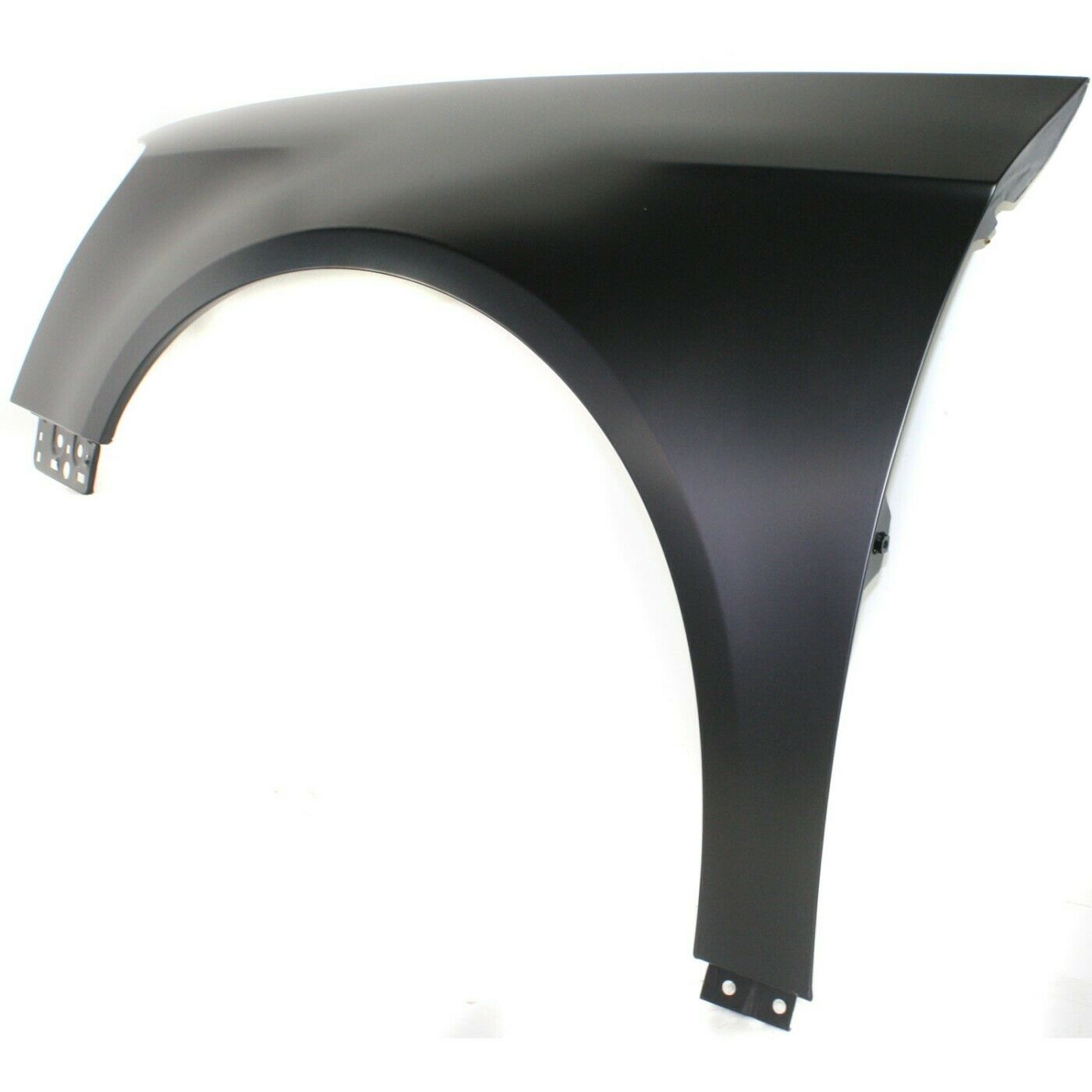 2006-2010 Volkswagen Passat Sedan Fender