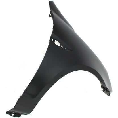 2006-2011 Hyundai Accent Fender