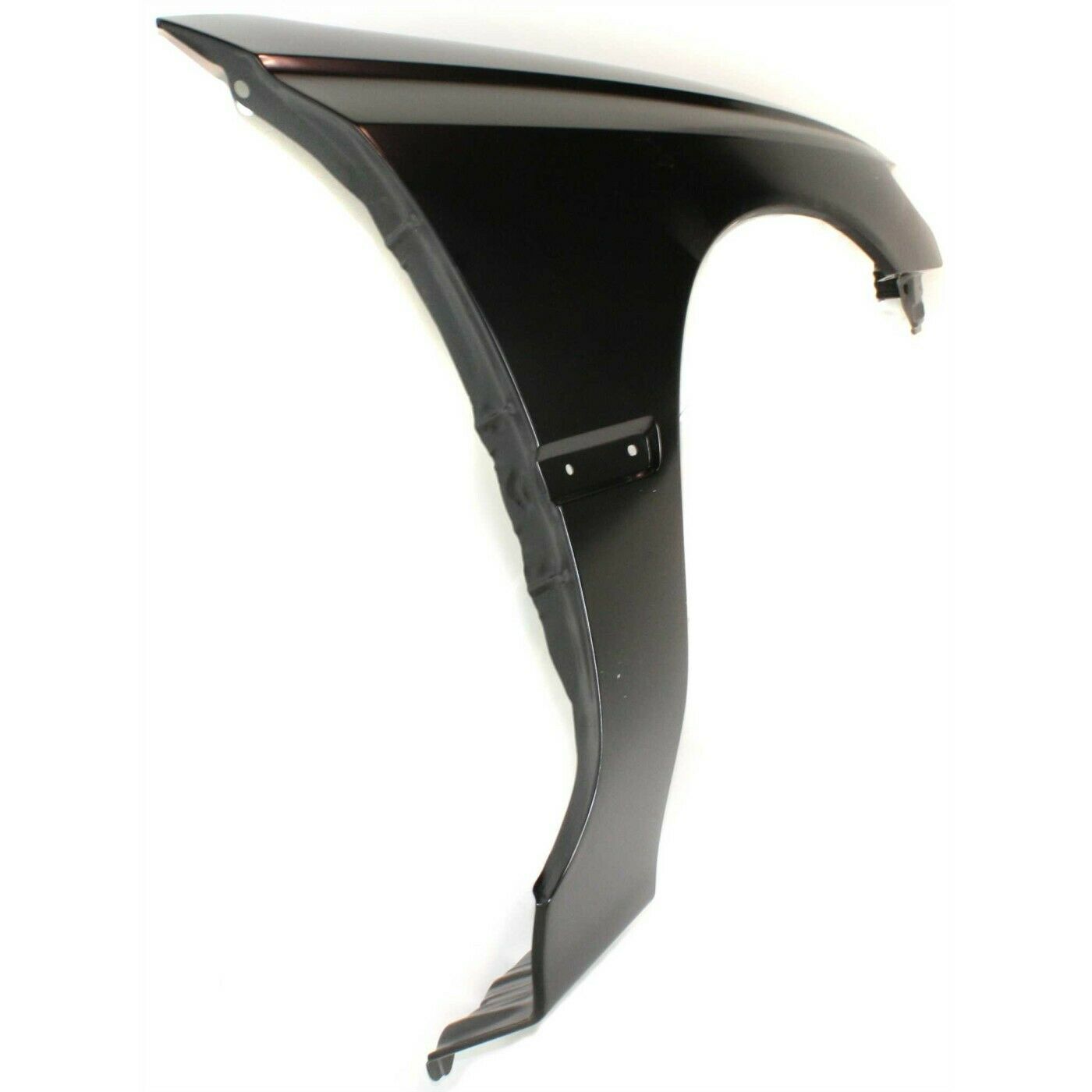 1999-2003 Toyota Solara Fender