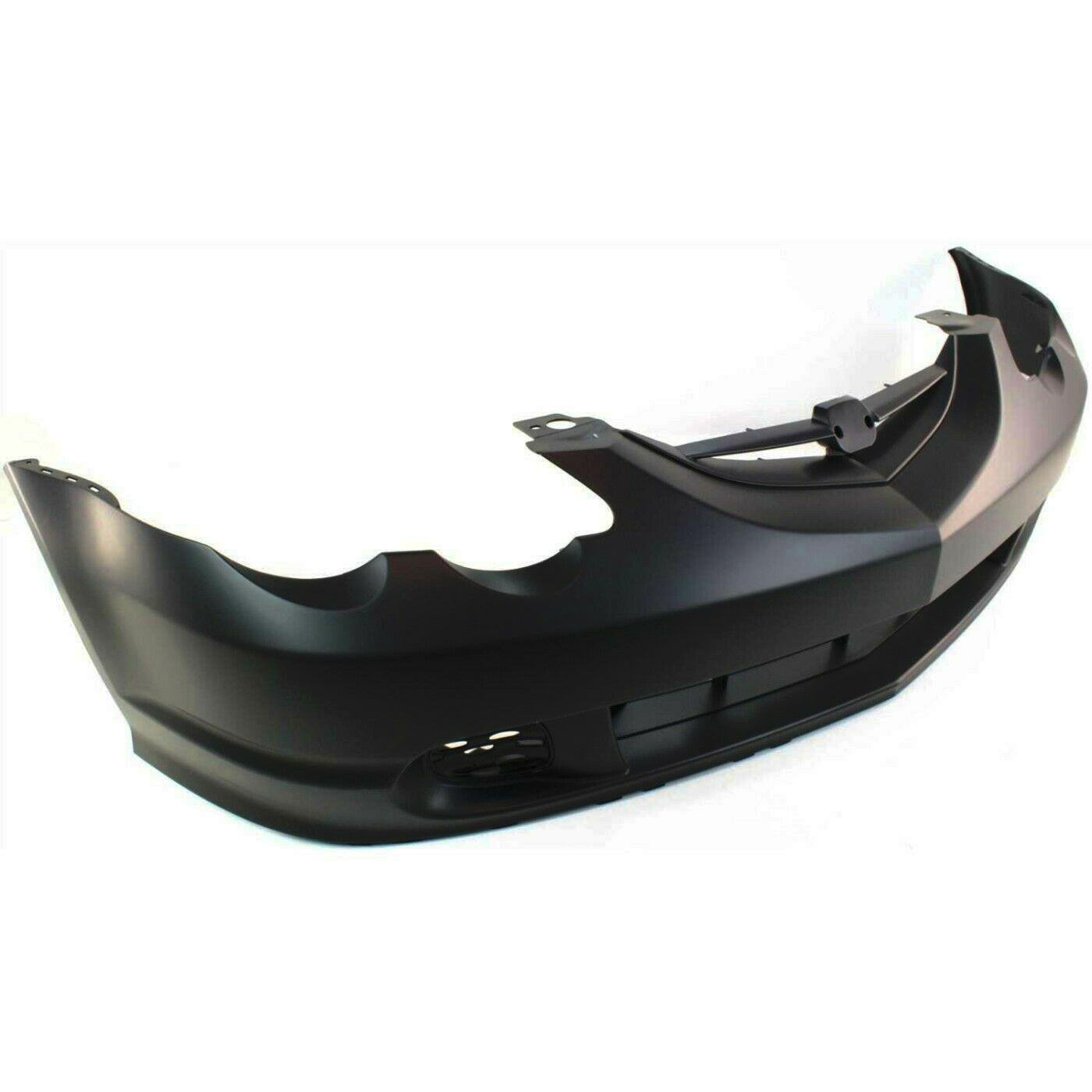 2002-2004 Acura RSX Front Bumper