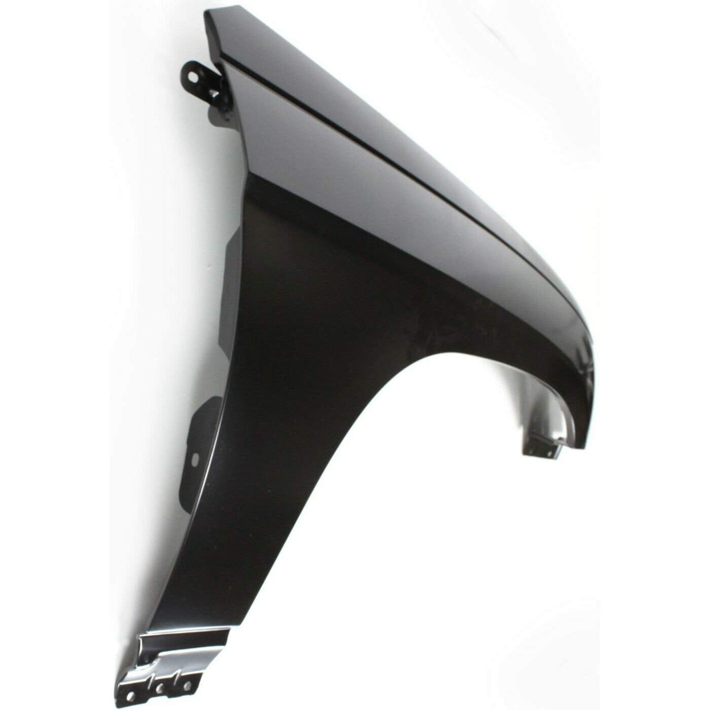 2004-2006 Chrysler Pacifica Fender