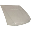 1999-2004 Ford Mustang Hood