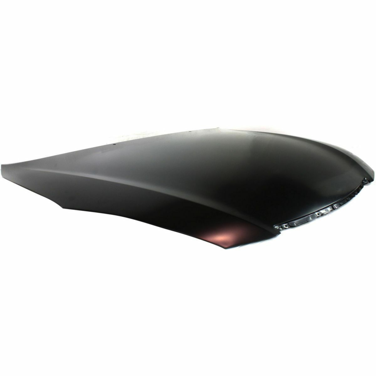 2004-2008 Toyota Solara Hood